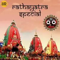 Rathayatra Special