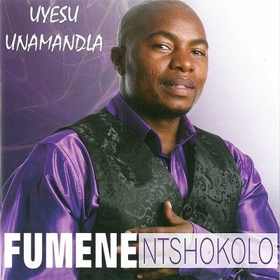 Masango Vulekani MP3 Song Download- Uyesu Unamandla Masango ...