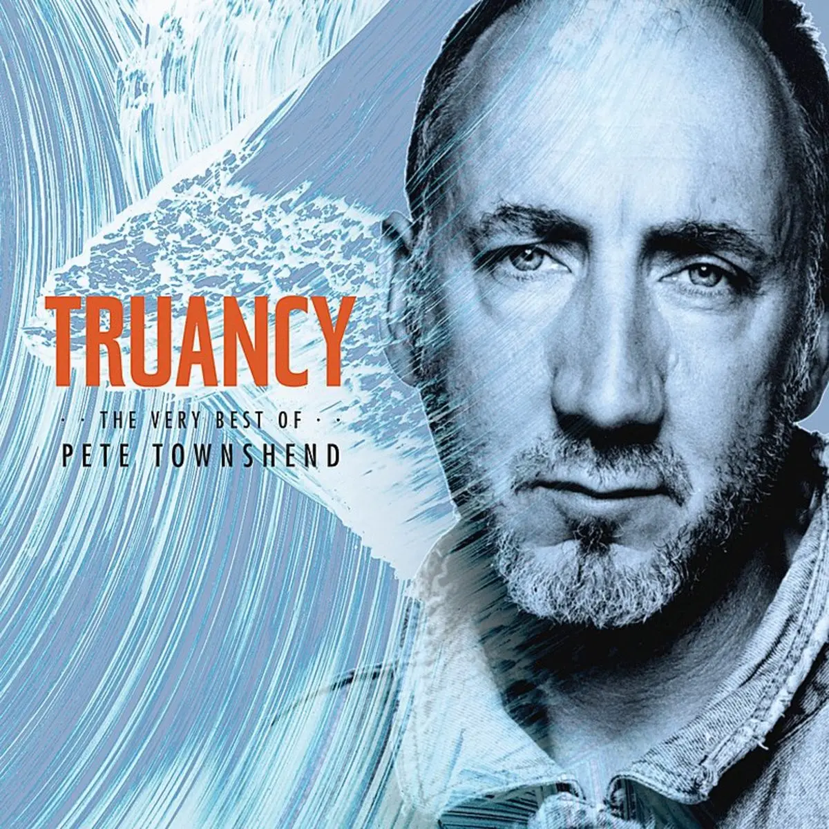 Let My Love Open The Door Mp3 Song Download Truancy The Very