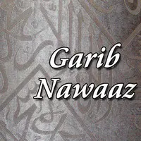 Garib Nawaaz