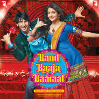 rab ne bana di jodi songs free download doregama