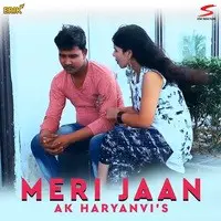 Meri Jaan