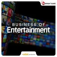 Business of Entertainment - season - 1