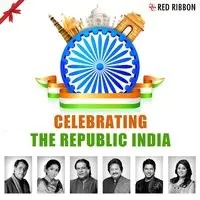 Celebrating The Republic India