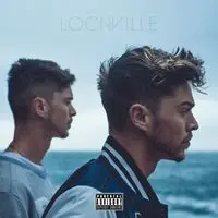 Pascal & Pearce feat. Locnville - Desperado Lyrics