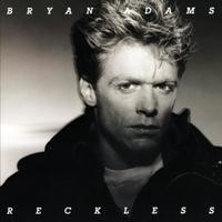 Bryan Adams Album Songs Download Bryan Adams New Albums Mp3 Hit Songs Online On Gaana Com