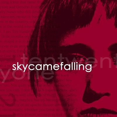 Porcelin Heart Promises Mp3 Song Download By Skycamefalling 10 21 Listen Porcelin Heart Promises Song Free Online