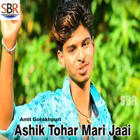 Ashik Tohar Mari Jaai