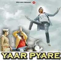 Yaar Pyare