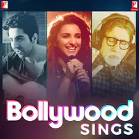Bollywood Sings