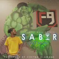 Sabar (F9 Fitness)