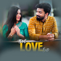 true love mp3 songs download telugu