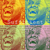 Sufficient Love