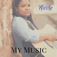 My Music