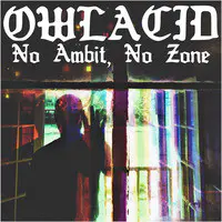 No Ambit, No Zone