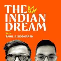 The Indian Dream - season - 1