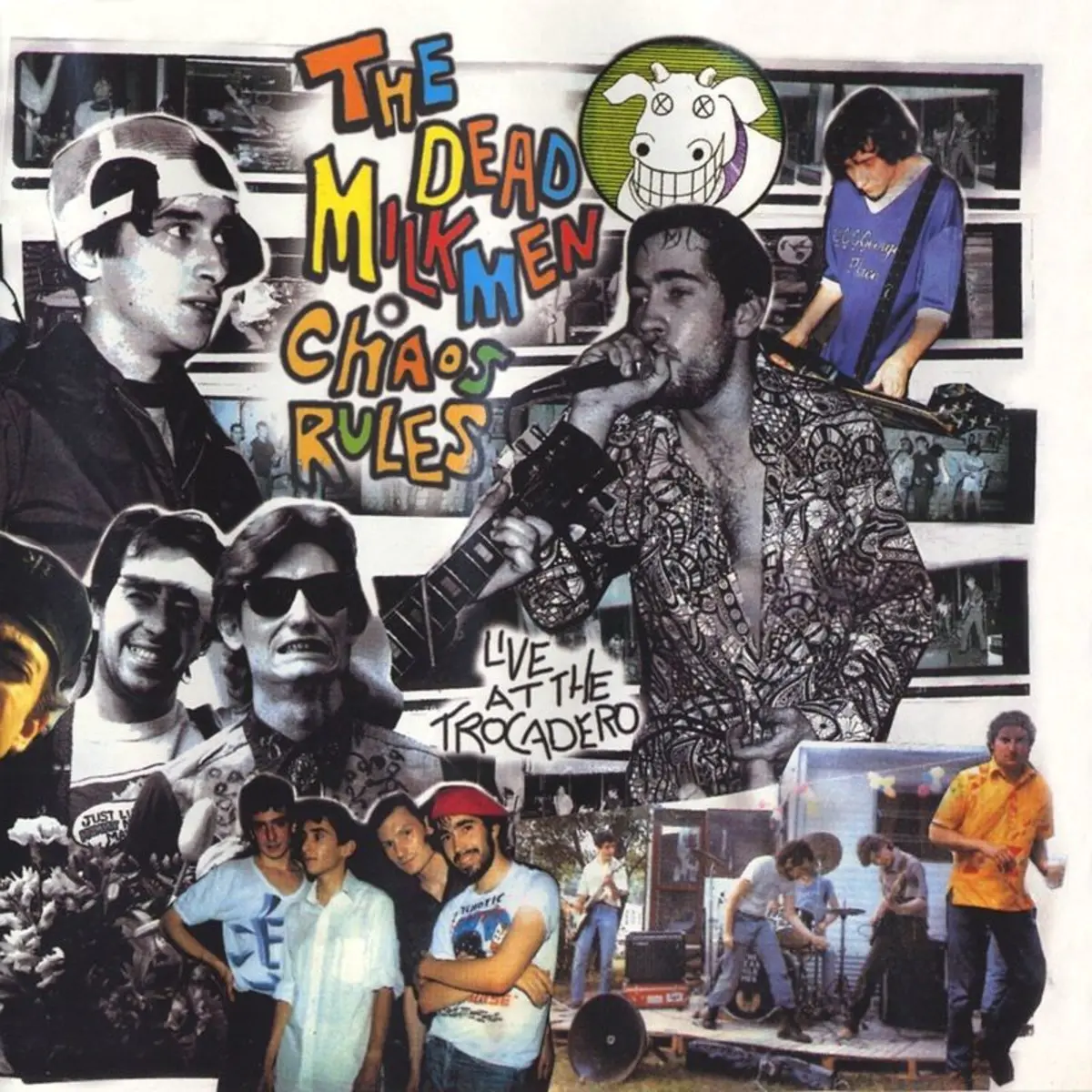 I Hate You I Love You Live Lyrics In English Chaos Rules Live At The Trocadero I Hate You I Love You Live Song Lyrics In English Free Online On Gaana Com