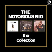 Biggie Smalls Song Download: Biggie Smalls MP3 Song Online Free on