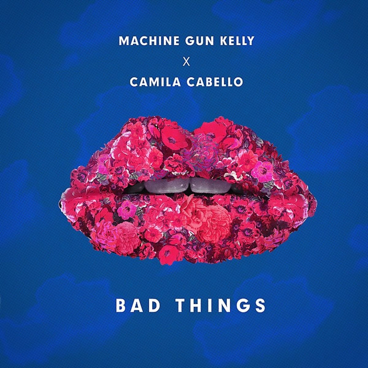 Bad Things Mp3 Song Download Bad Things Bad Things Song By - kiss the sky machine gun kelly roblox id code