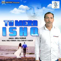 Tu Mera Ishq