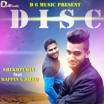 File zip 2017 bhojpuri songs mp3 download Ultimate Ohi