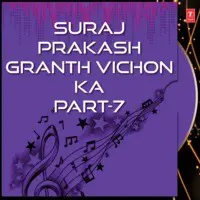 Suraj Prakash Granth Vichon Ka Part-7