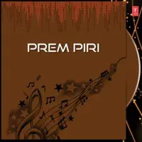 Prem Piri