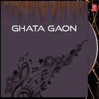 Ghata Gaon