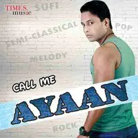 Call Me Ayaan