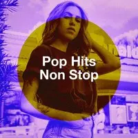 Pop Hits Non Stop