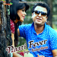 Naati Fever