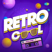 Retro Cool Vol. 1