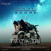 Tik tik tik full movie online in tamil 2018 free download