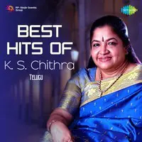 Best Hits of K. S. Chithra