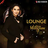Lounge by Lalitya Munshaw