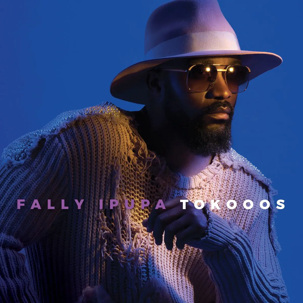 TÉLÉCHARGER FALLY IPUPA JUSTE UNE DANSE MP4 GRATUIT GRATUIT JUSTE DANSE TÉLÉCHARGER MP4 UNE FALLY IPUPA