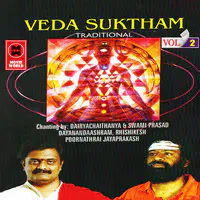 Vedha Suktham Vol 2
