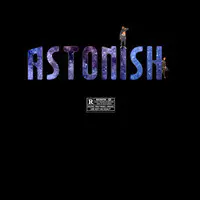 Astonish