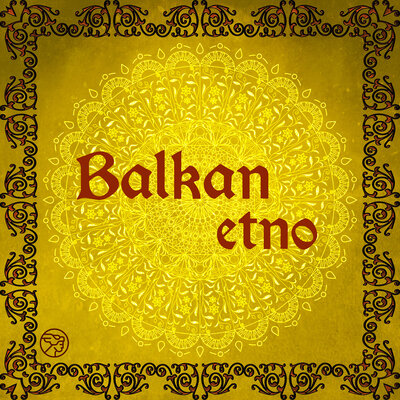 Balkan chat mp3