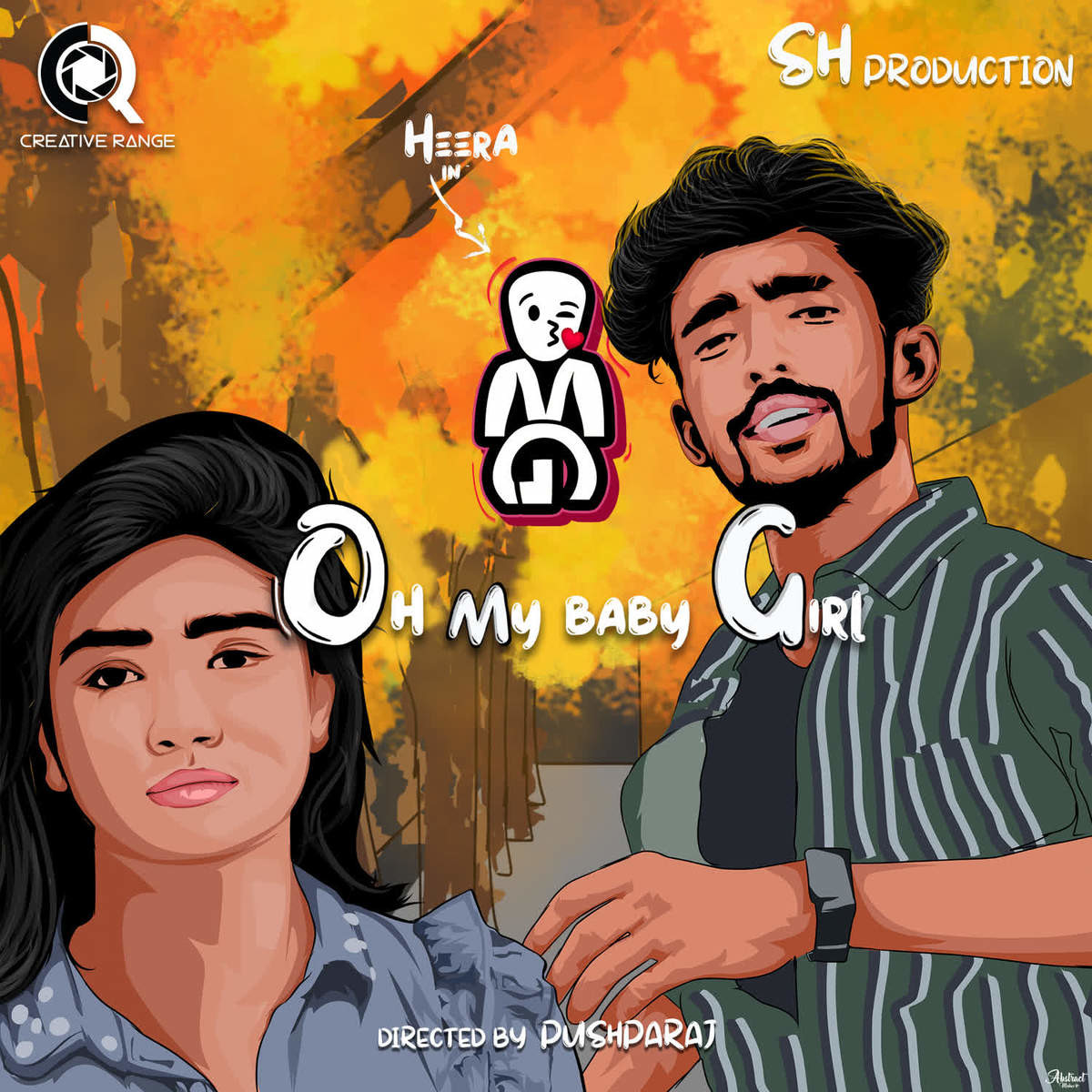 oh my baby girl tamil song mp3 download