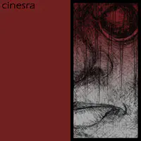 Cinesra