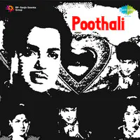 Poothali