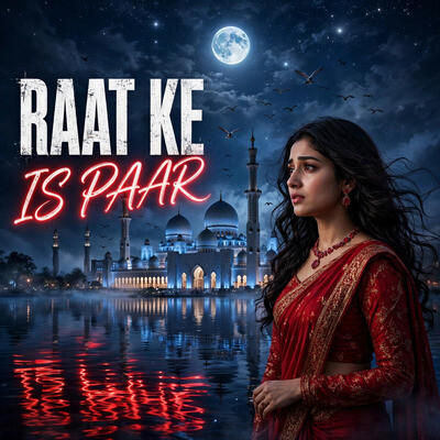 RAAT KE IS PAAR