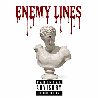 Enemy Lines