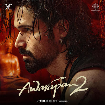 Toh Phir Aao - New Version (From "Awarapan 2")