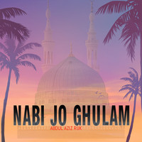 Nabi Jo Ghulam