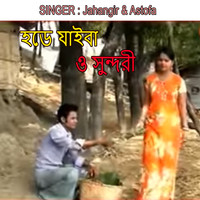 হডে যাইবা ও সুন্দরী