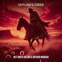 Outlaw's Creed