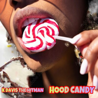 Hood Candy