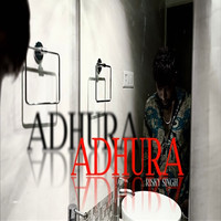 Adhura